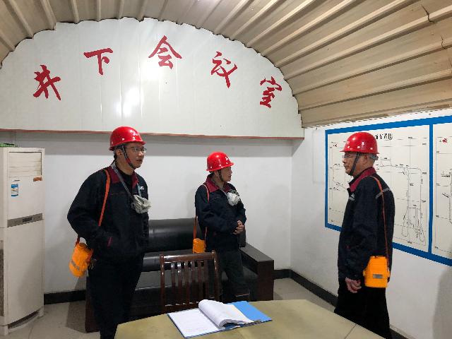 新澳门正版资料免费更新1181