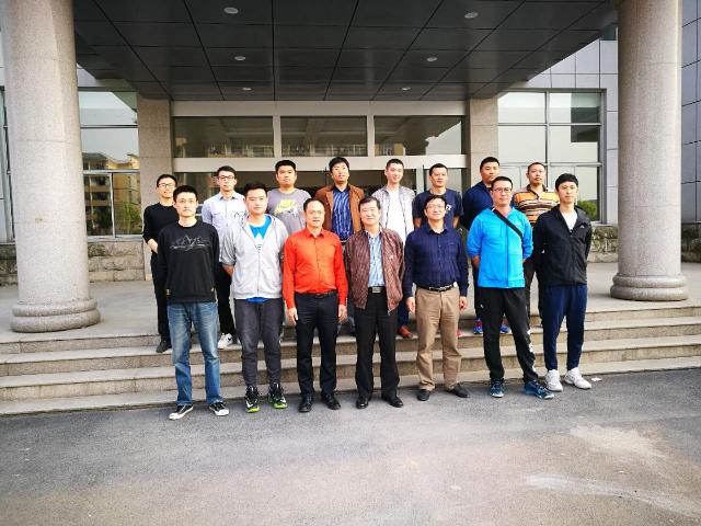 新澳门正版资料免费更新1181