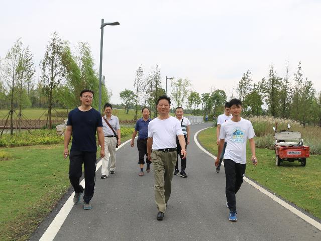 新澳门正版资料免费更新1181