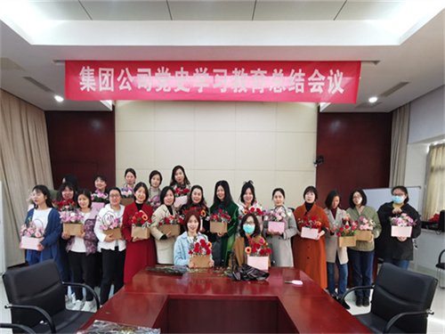 新澳门正版资料免费更新1181